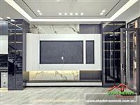 Bán nhà ngõ Miếu Hai Xã, Lê Chân, Hải Phòng