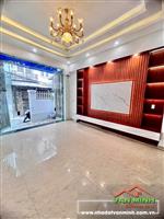 Bán nhà ngõ Tôn Đức Thắng, Lê Chân, Hải Phòng