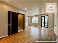 Bán nhà ngõ Trần Nguyên Hãn, Lê Chân, Hải Phòng