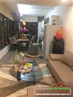 - Chủ cần bán nhà 6 tầng trong khu đô thị ven sông Lạch Tray cầu Rào 2 Hải Phòng  - Diện tích: 128m2 Ngang 8m, sâu 16m. - Nhà