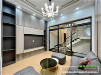 Giảm 200 triệu cho Căn Nhà Tái Định Cư