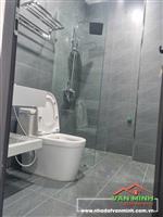 Bán Nhà 4 tầng dân xây chắc chắn , Kiều Sơn , Văn Cao giá 4 tỷ hơn 