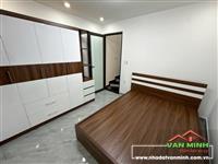 Bán nhà Chợ Con, Lê Chân Hải phòng 