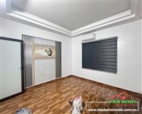 Bán nhà tại Miếu Hai Xã Lê chân Hải phòng 