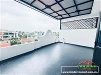 Bán nhà 3,5 tầng số  87/154 Bùi Thị Từ Nhiên, Đông Hải, Hải An, Hải Phòng