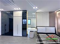 - Nhà 6,5 tầng tại khu TDC A51 Hồ sen - Cầu rào 2, ph An Biên, Hải Phòng. Diện tích gần 50m2 lô góc 2 mặt thoáng( ngang 4m), 