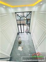  Bán nhà Thiên Lôi, An Biên, Hải Phòng