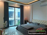 Bán nhà Lô 93 khu TĐC Cây Đa 13 Gốc (quán Trinh Trà Cúc), Ngô Quyền, Hải Phòng