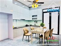 Bán nhà ngõ Hồ Sen, Lê Chân, Hải Phòng