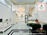 Bán nhà ngõ Lạch Tray, Lê Chân, hải Phòng