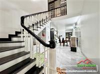 Bán nhà mặt đường Ngô Quyền, Ngô Quyền, Hải Phòng