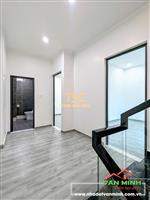 Bán nhà ngõ Lương Khánh Thiện, Ngô Quyền, Hải Phòng