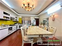 Bán nhà mặt đường Đình Đông, Lê Chân, Hải Phòng