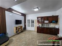 Bán nhà ngõ 239 Lê Lợi, Ngô Quyền, Hải Phòng