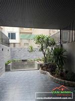 Bán nhà xây mới Thiên Lôi, An Biên, Hải Phòng