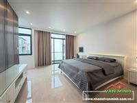 Cho thuê nhà đẹp số 73 Khu nhà ở cao cấp Habor Center - Số 3 Lê Lai, Ngô Quyền, Hải Phòng