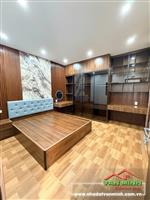 - Bán Nhà 4 Tầng khu TĐC Sao Sáng đường Ngô Gia Tự. - Diện tích: 60m2 x 4 tầng - Công năng: 4 ngủ 3vs, phòng khách, phòng bếp