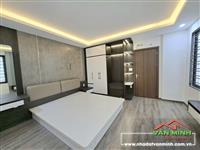 Bán nhà đẹp ngay Hoàng Huy Commerce - Võ Nguyên Giáp, Lê Chân, HP