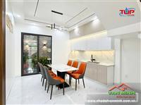 Bán nhà đẹp Võ Nguyên Giáp - Oto đỗ cửa - Lê Chân, Hải Phòng