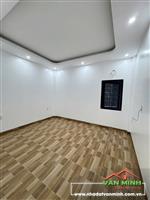 Bán nhà tại Minh Kha, Đồng Thái, An Dương, Hải Phòng 