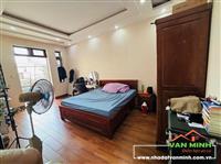 Bán nhà số 11 + 13/ 658 Nguyễn Văn Linh, Lê  Chân, Hải Phòng