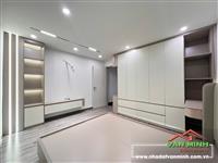 Bán nhà đẹp sân cổng khu vực Trần Nguyên Hãn, Lê Chân, Hải Phòng