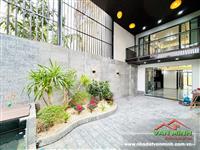 Bán siêu phẩm tuyến 2 Võ Nguyên Giáp, Lê Chân, Hải Phòng