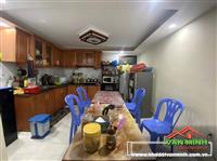 Bán nhà Nam Pháp 1, Gia Viên, Ngô Quyền, Hải Phòng