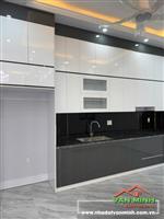 Bán nhà ngõ 128 An Đà, Ngô Quyền, Hải Phòng