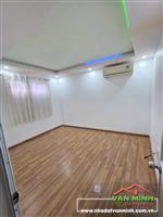 Bán nhà 3 tầng ngõ 72 Lạch Tray, Hải Phòng