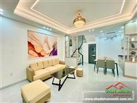 Bán nhà ngõ 286 Lê Lai, Ngô Quyền, Hải Phòng 