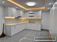 Bán nhà 4 tầng ngõ 189 Đông Khê, Ngô Quyền, Hải Phòng