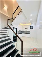 Bán nhà 2 tầng phố Đông Khê, Ngô Quyền, Hải Phòng