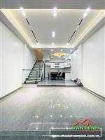 Bán nhà tại Nguyễn Tường Loan Lê chân Hải phòng 