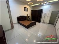 Cho thuê nhà tại Đường vòng Vạn Mỹ, Ngô Quyền, Hải Phòng