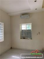 Cho thuê nhà số 117 L16 Hoàng Huy, An Đồng, An Dương, Hải Phòng