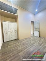 Bán nhà tại Trần Nguyên Hãn Lê chân Hải phòng 