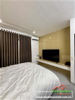 - Bán căn nhà 3 tầng đẹp long lanh gần chợ vĩnh khê , đường Máng Nuớc  - Diện tích : 60m - 110m sử dụng  - Hướng : Đông Bắc -