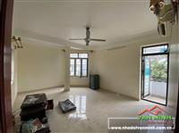 Bán nhà lô góc số 221 Hồ Đá, Sở Dầu, Hồng Bàng, Hải Phòng