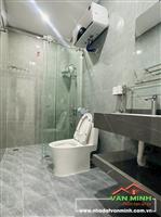 Bán nhà mặt tuyến 2 Võ Nguyên Giáp Lê chân Hải phòng 