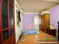 Chuyển nhượng lô đất mặt đường số 26A phố Hồ Xuân Hương, Minh Khai, Hồng Bàng, Hải Phòng