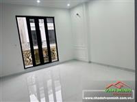 Bán nhà số 8/1/580 Ngô Gia Tự, Hải An, Hải Phòng