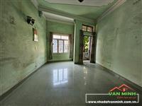 Bán nhà mặt Đường Miếu Hai Xã, Lê Chân, Hải Phòng