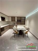 Bán nhà Phạm Hữu Điều Lê Chân Hải phòng 