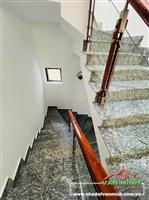 Bán nhà Trực Cát cách mđ 20m