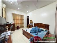 Bán nhà 3 tầng trong ngõ 613 Thiên Lôi, Lê Chân, Hải Phòng