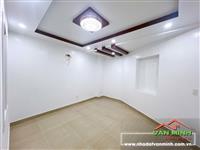 Bán nhà tại Lương Khánh Thiện Ngô Quyền Hải phòng 