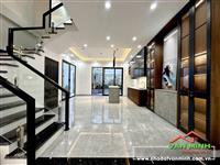 Nhà Đẹp Trần Nguyên Hãn