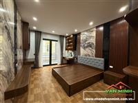 Bán nhà TĐC Sao Sáng giá rẻ nhất khu vực