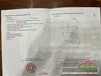 Bán hai lô liền kề đất biệt thự Phúc Lộc - Hải An